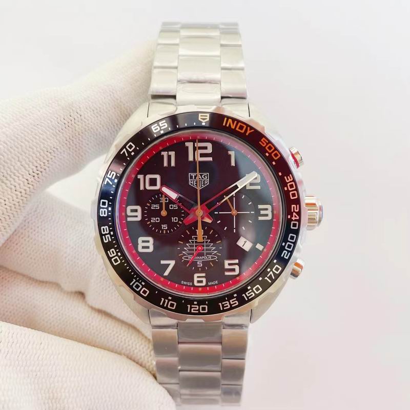 Tag Heuer watch 85 (8)