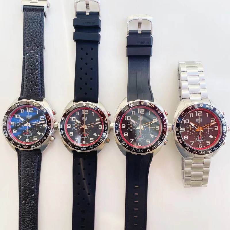 Tag Heuer watch 85 (9)