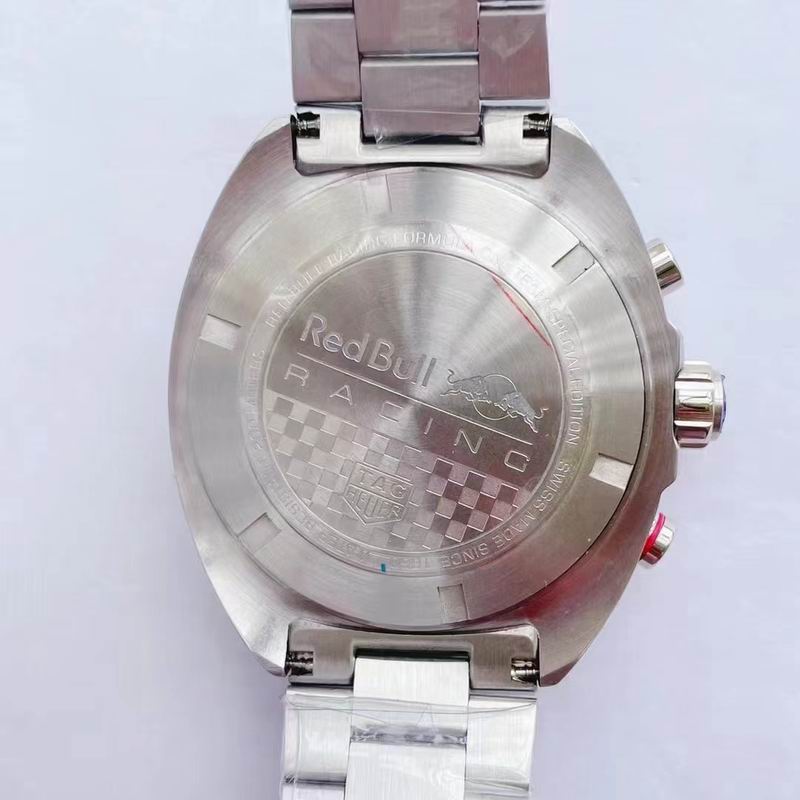 Tag Heuer watch 86 (1)