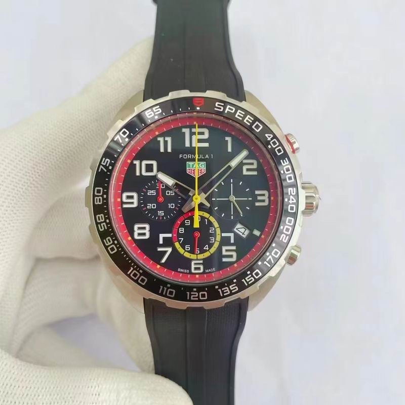 Tag Heuer watch 86 (3)