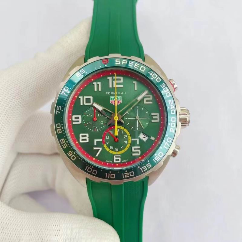 Tag Heuer watch 86 (4)