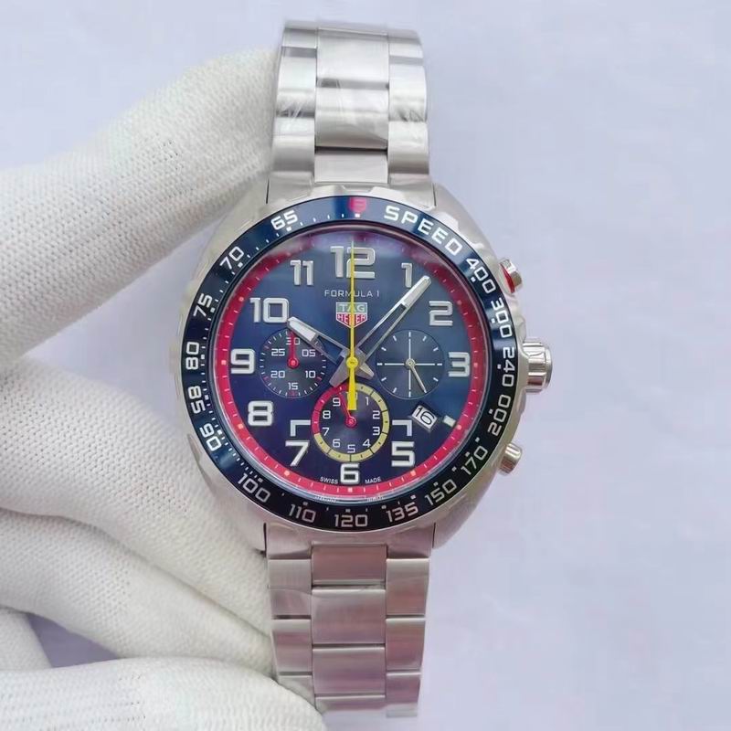 Tag Heuer watch 86 (6)