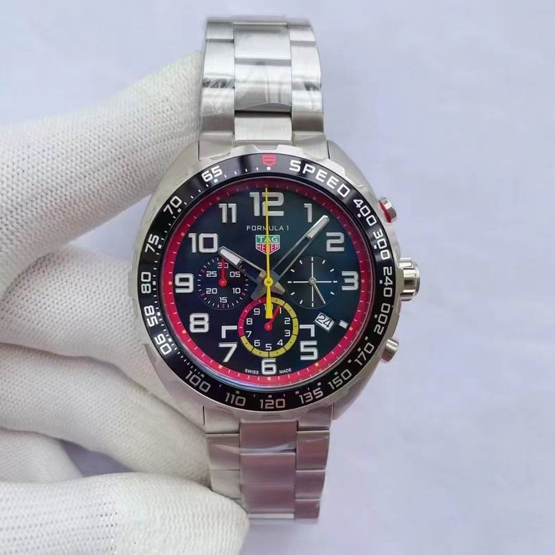 Tag Heuer watch 86 (7)