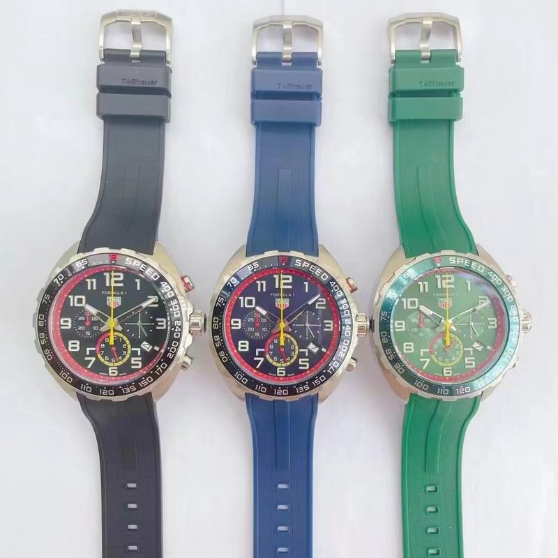 Tag Heuer watch 86 (8)