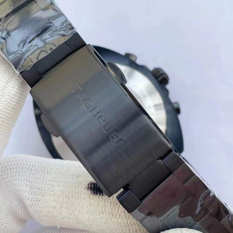 Tag Heuer watch 87 (1)