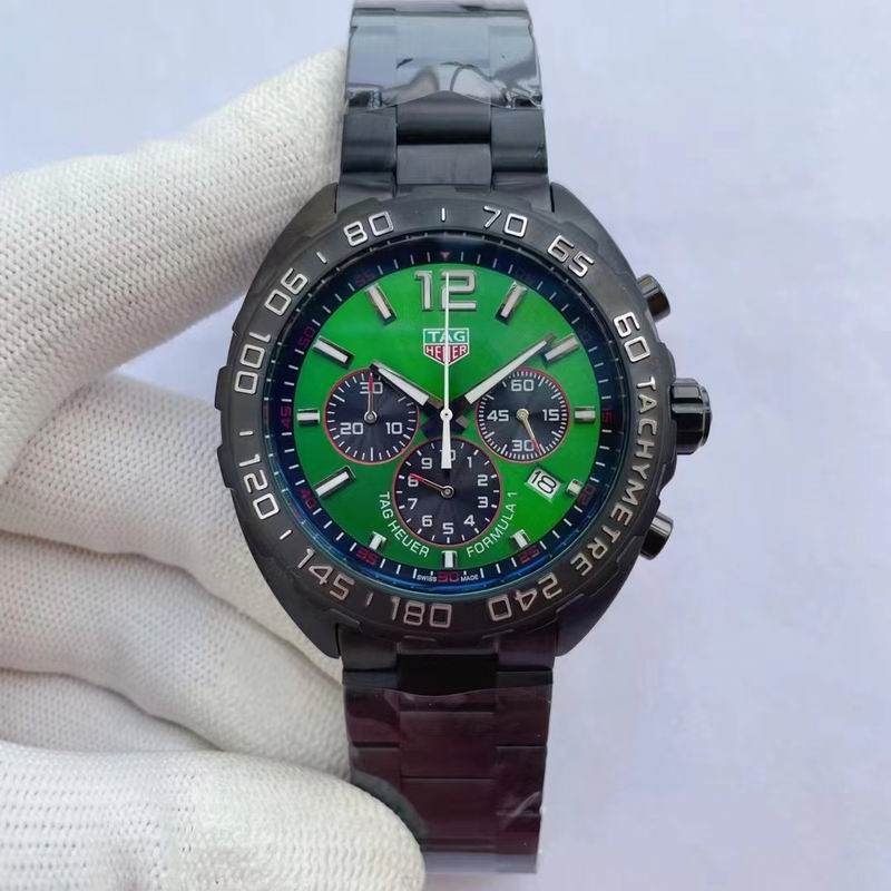 Tag Heuer watch 87 (3)