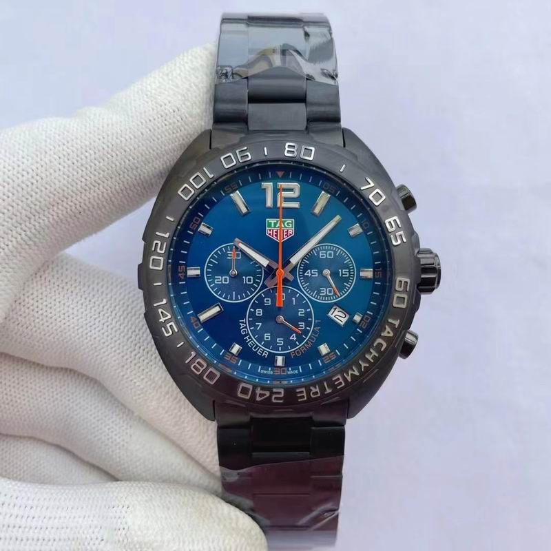 Tag Heuer watch 87 (4)