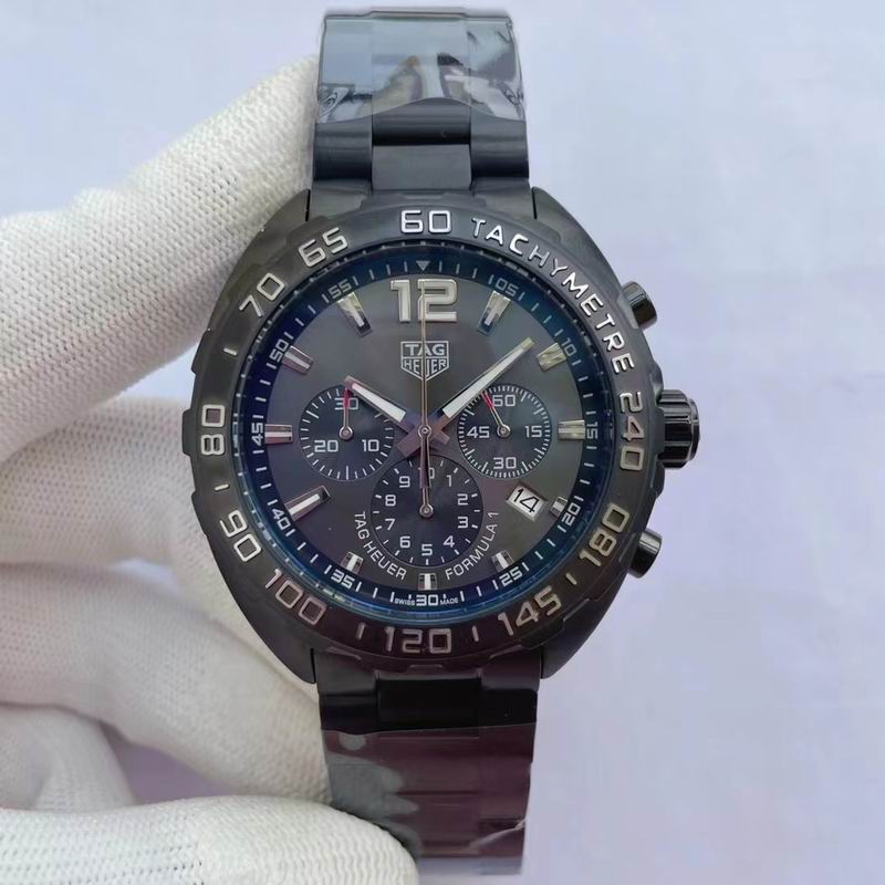Tag Heuer watch 87 (7)