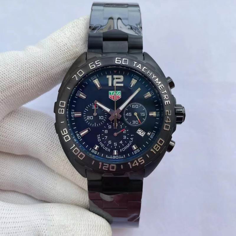 Tag Heuer watch 87 (8)