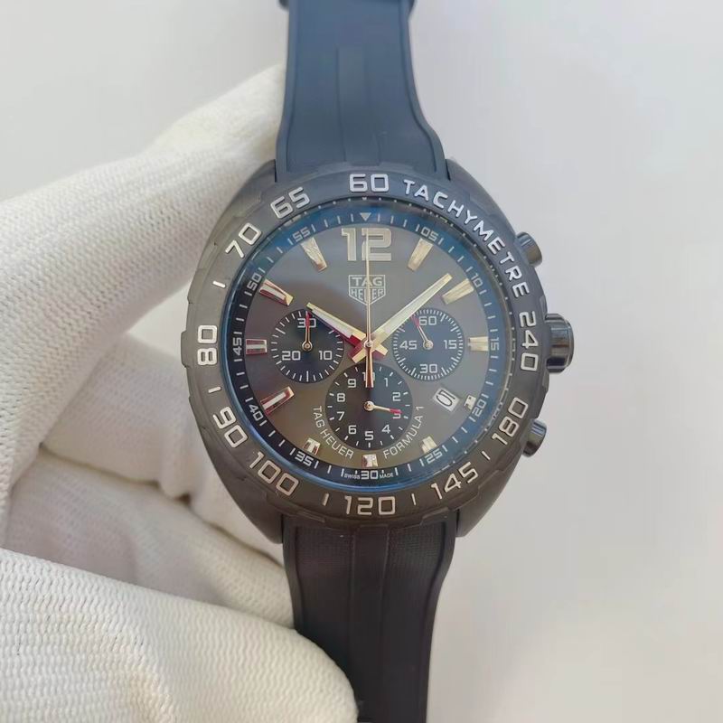 Tag Heuer watch 88 (6)