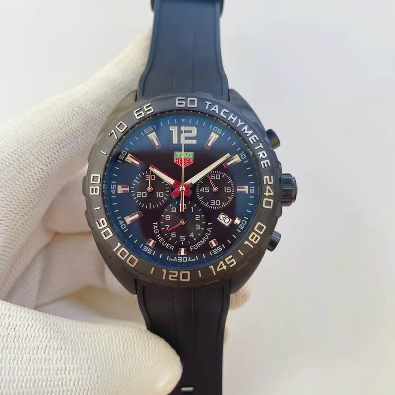 Tag Heuer watch 88 (7)