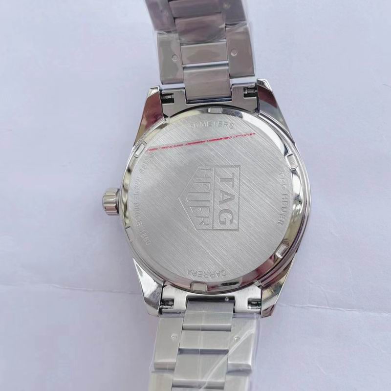Tag Heuer watch 89 (1)