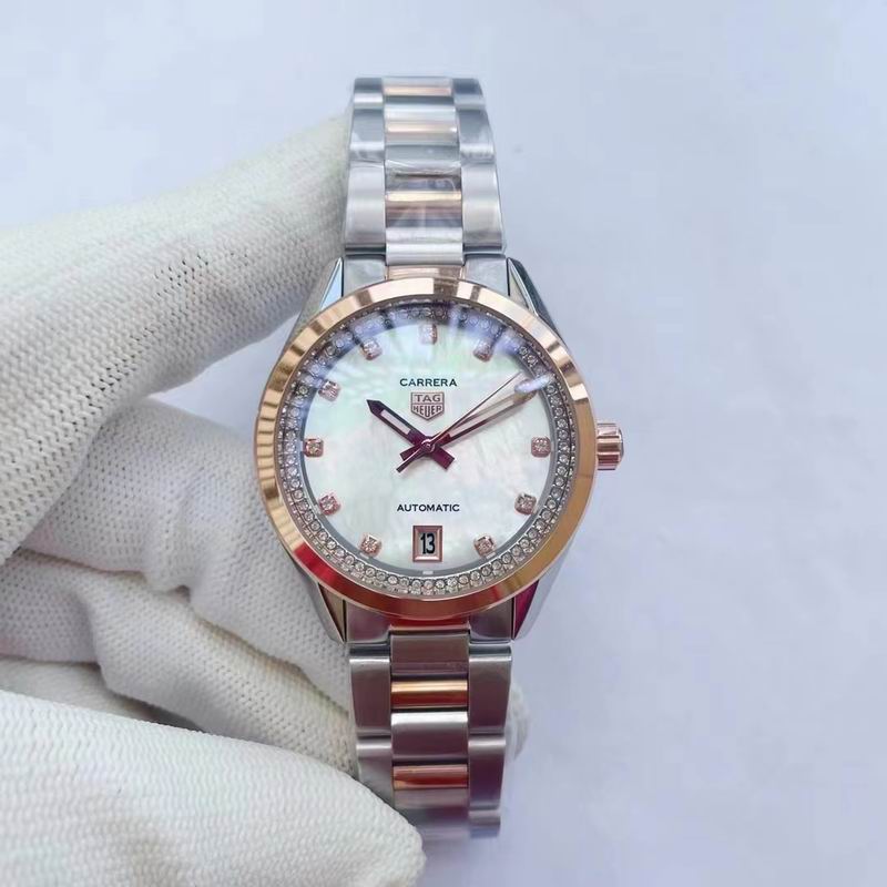 Tag Heuer watch 89 (3)