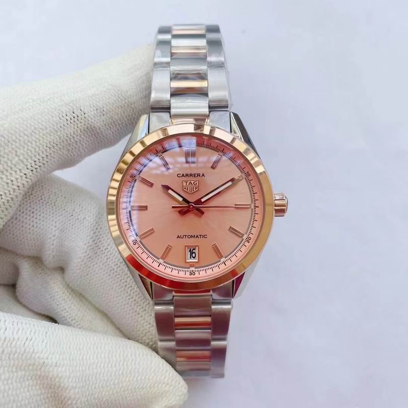 Tag Heuer watch 89 (4)