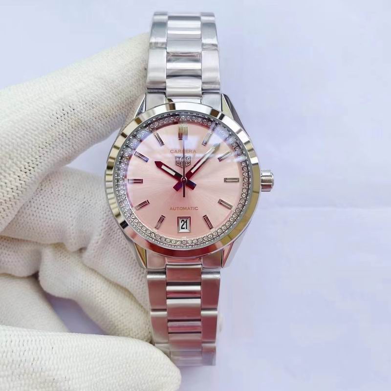 Tag Heuer watch 89 (7)