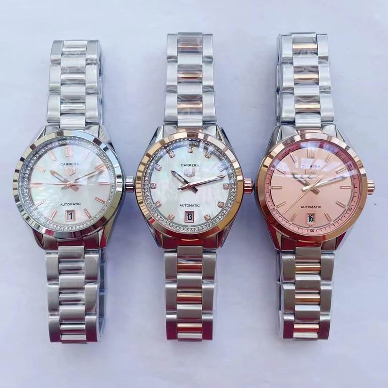 Tag Heuer watch 89 (8)