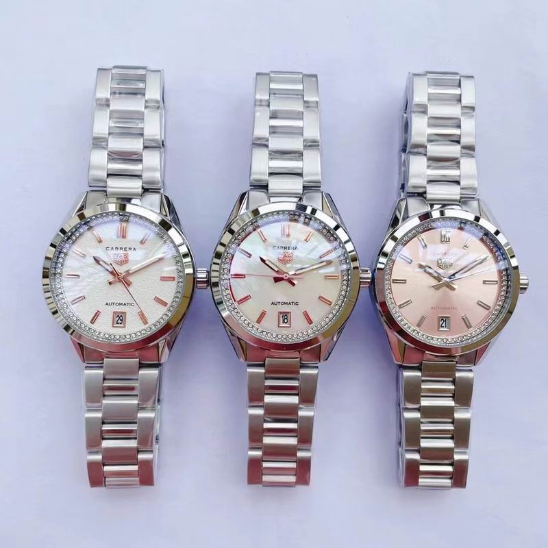 Tag Heuer watch 89 (9)