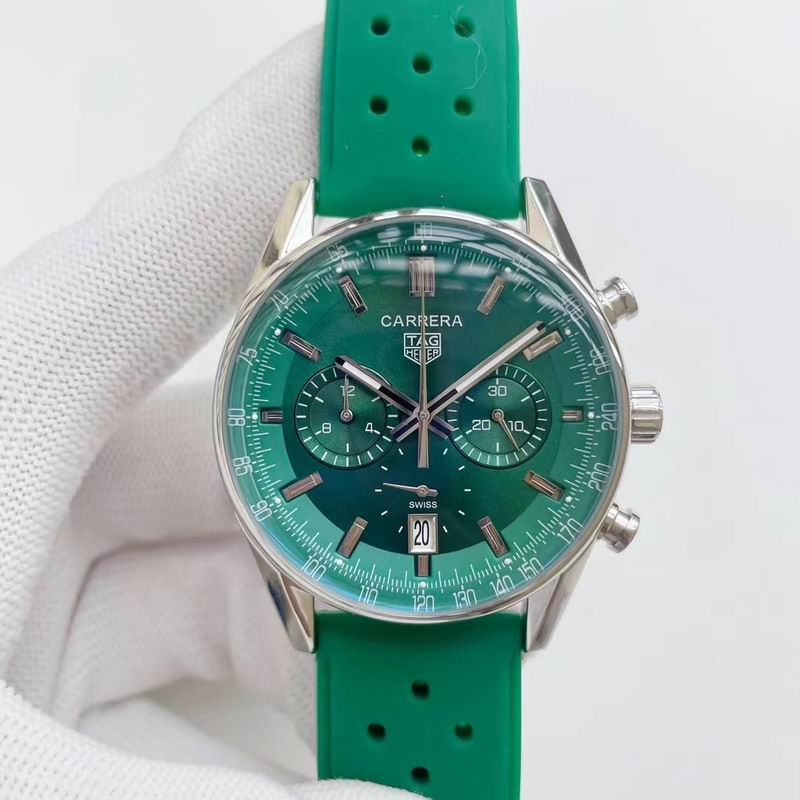 Tag Heuer watch 90 (1)