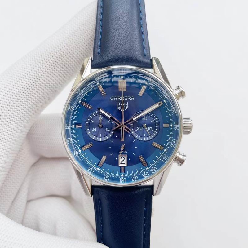 Tag Heuer watch 90 (4)