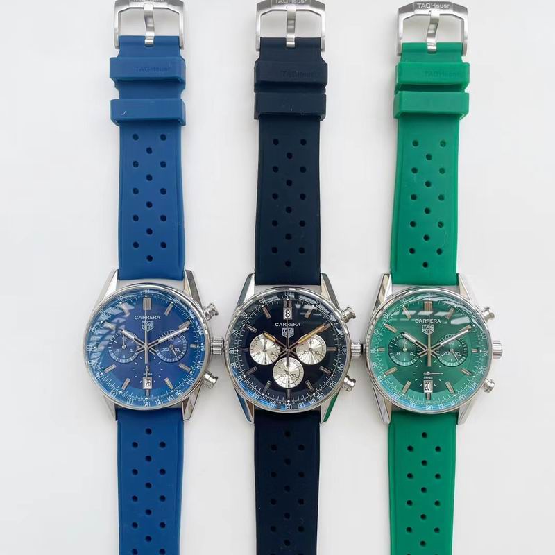 Tag Heuer watch 90 (8)