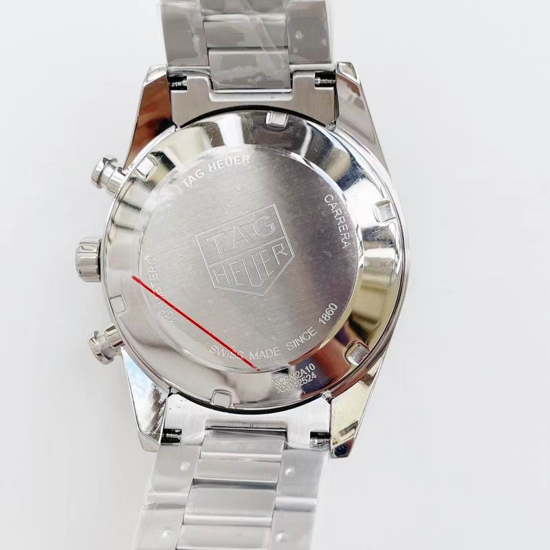 Tag Heuer watch 91 (1)