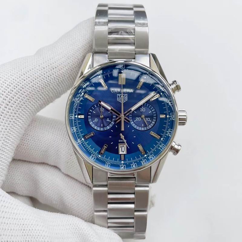 Tag Heuer watch 91 (3)