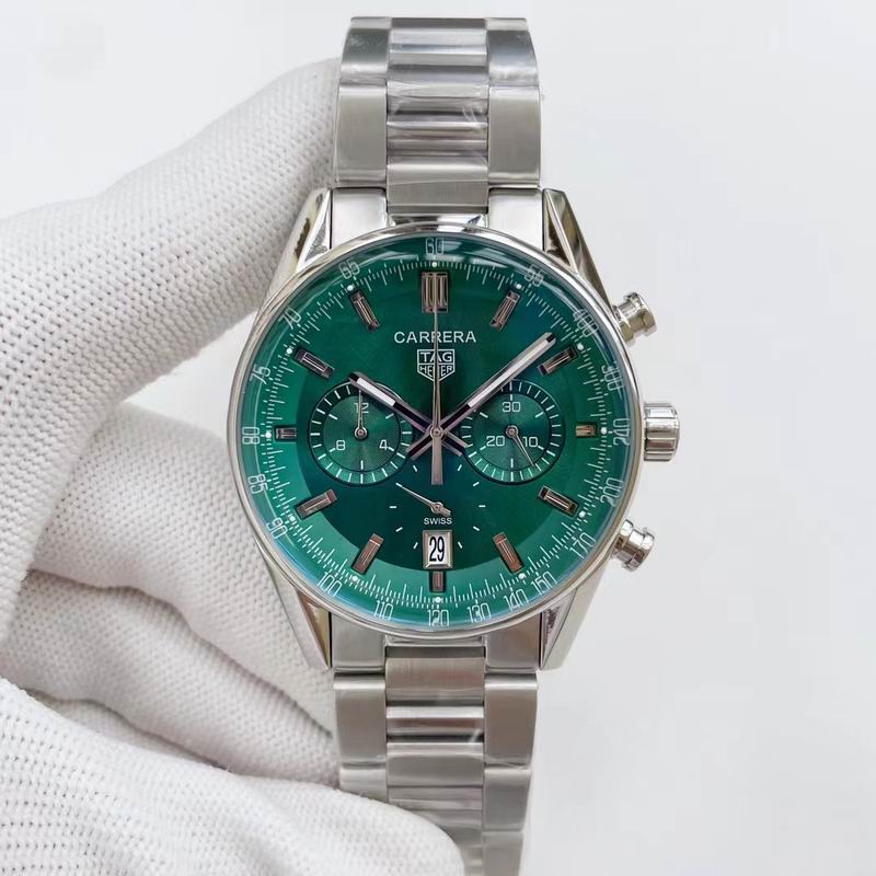 Tag Heuer watch 91 (6)
