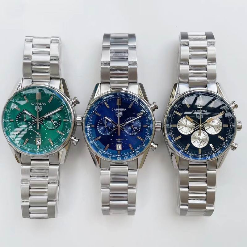 Tag Heuer watch 91 (7)