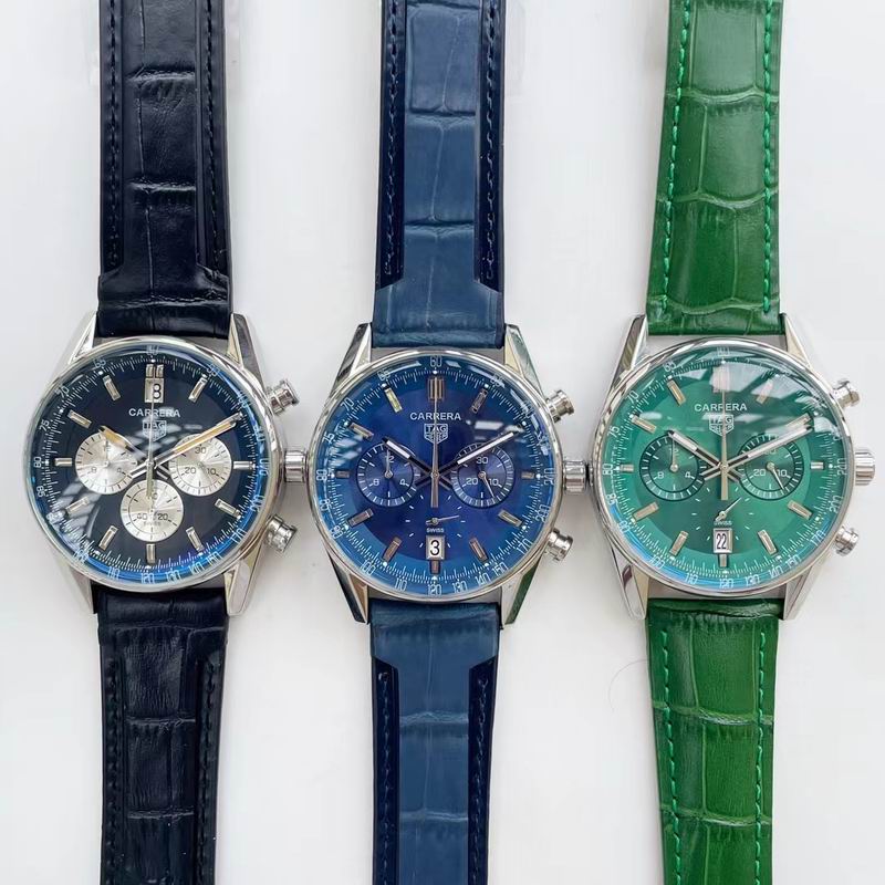 Tag Heuer watch 91 (9)