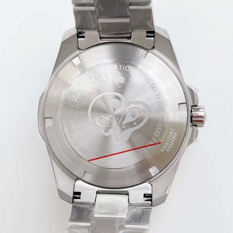 Tag Heuer watch 92 (1)