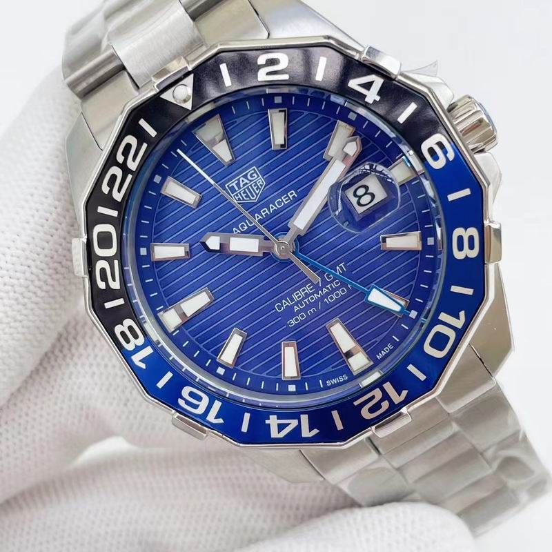 Tag Heuer watch 92 (2)