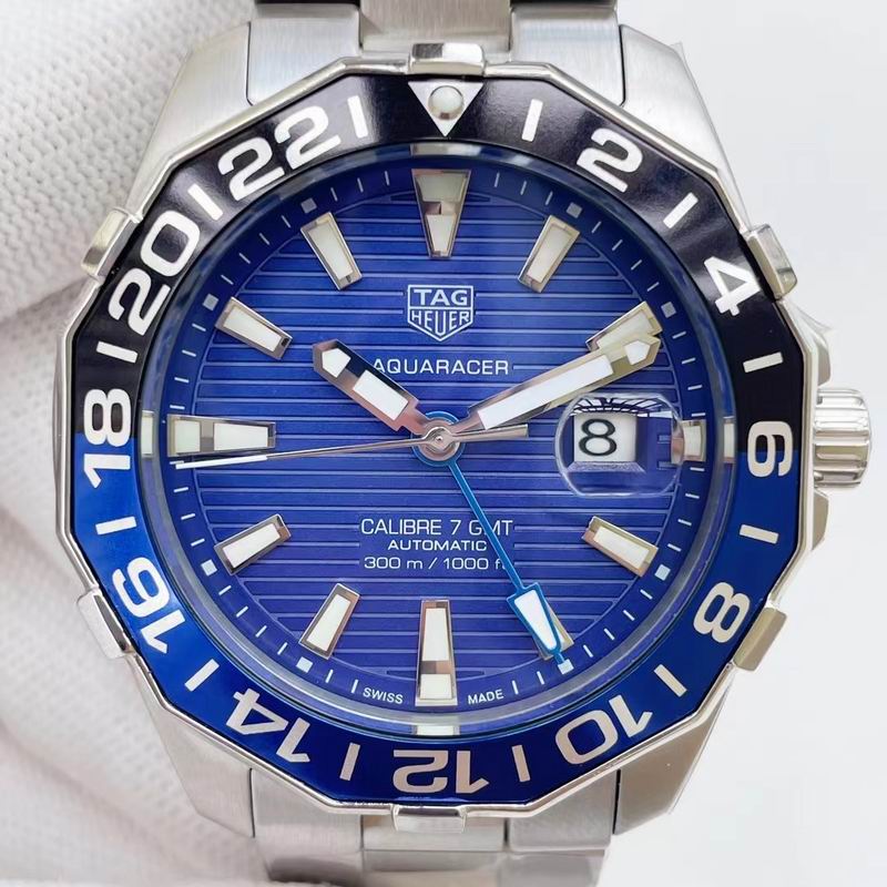 Tag Heuer watch 92 (3)