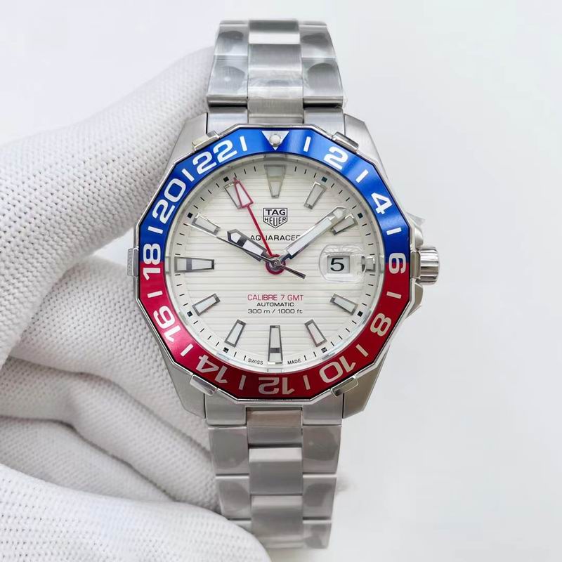 Tag Heuer watch 92 (4)