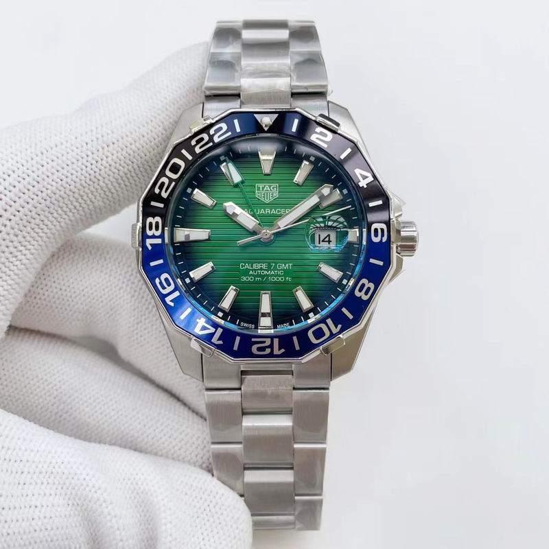 Tag Heuer watch 92 (5)