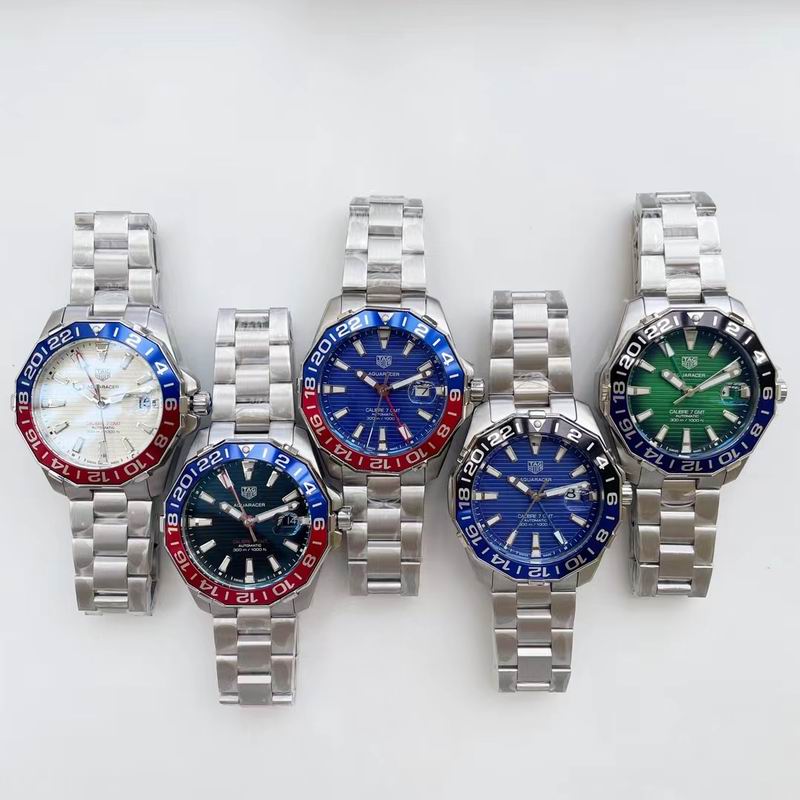 Tag Heuer watch 92 (9)