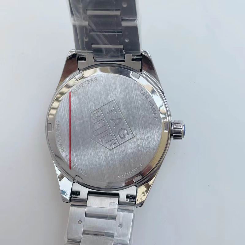 Tag Heuer watch 93 (1)