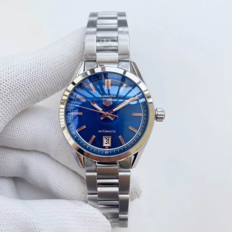 Tag Heuer watch 93 (3)