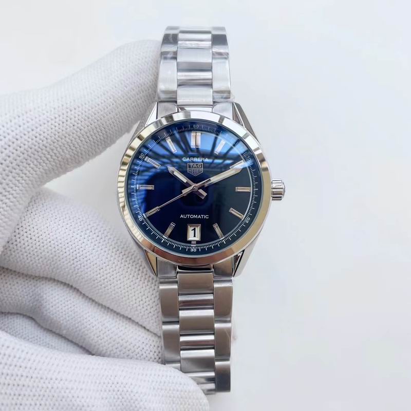 Tag Heuer watch 93 (4)