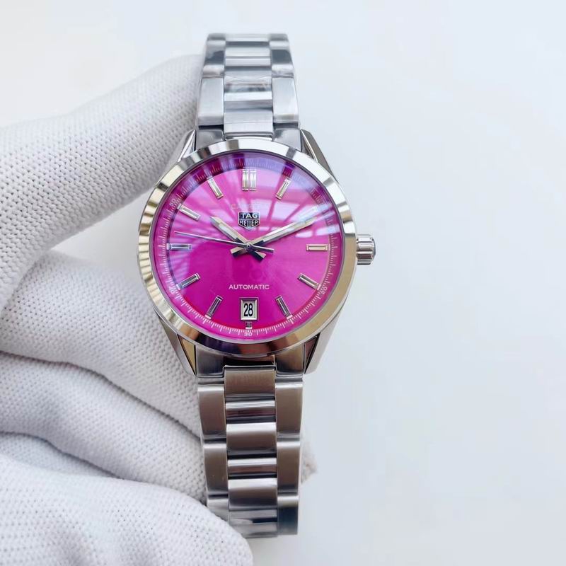 Tag Heuer watch 93 (5)