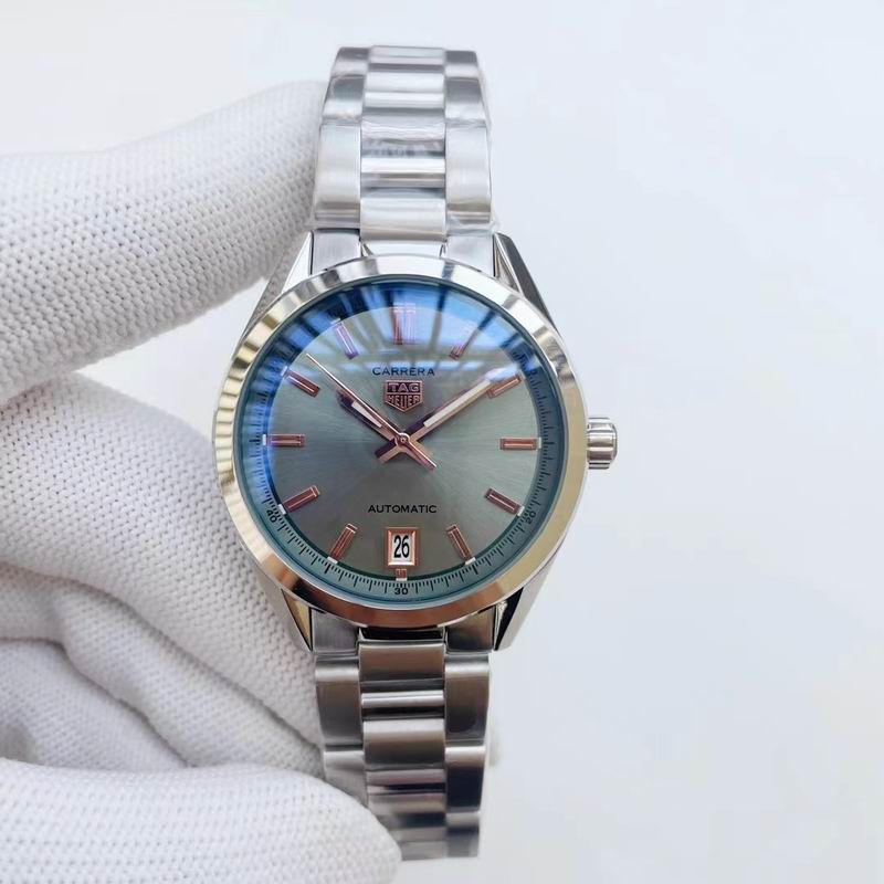 Tag Heuer watch 93 (6)