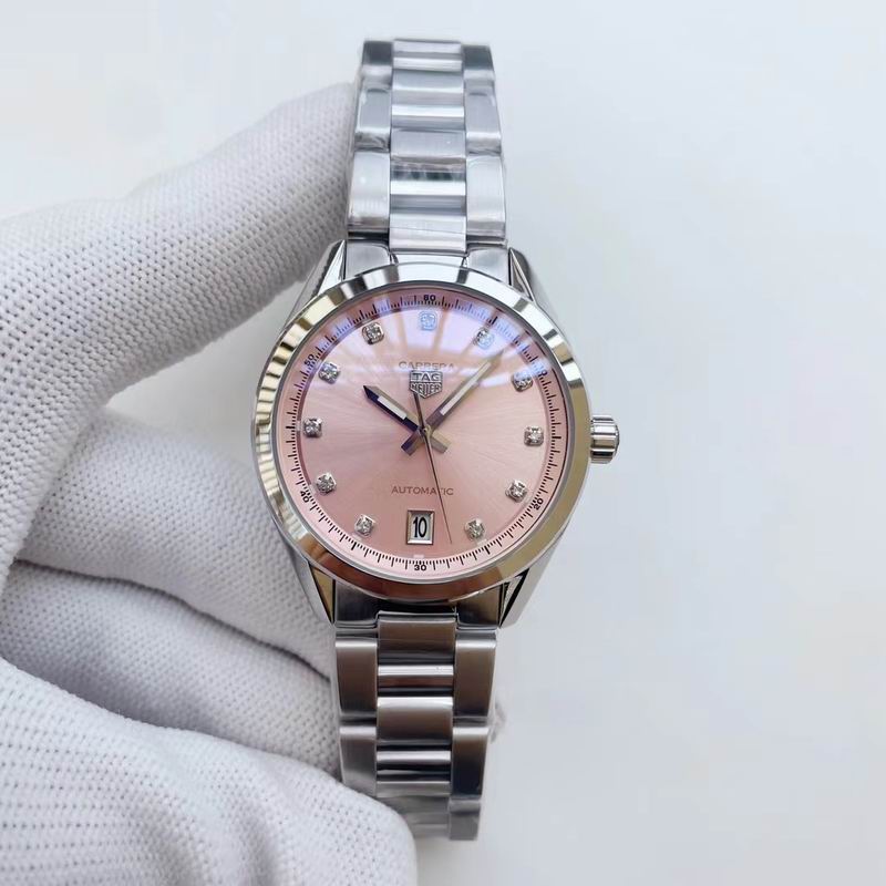 Tag Heuer watch 93 (7)