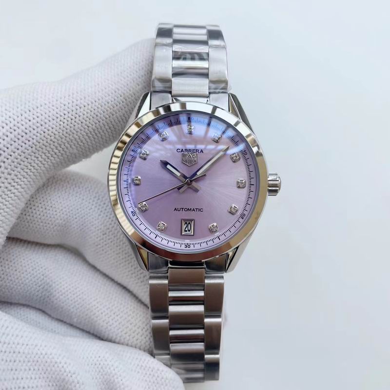 Tag Heuer watch 93 (8)