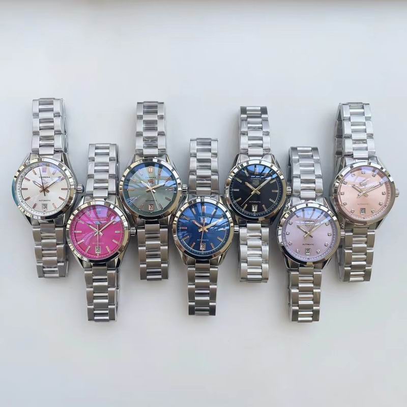 Tag Heuer watch 93 (9)