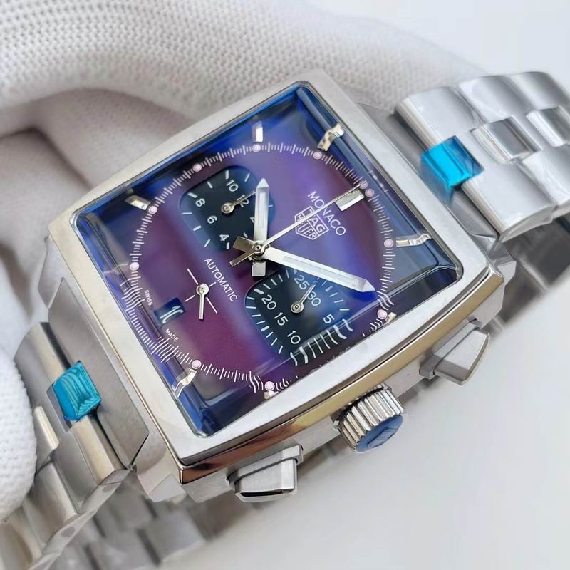 Tag Heuer watch 94 (1)