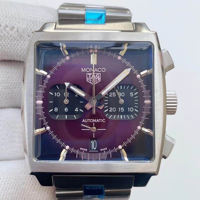 Tag Heuer watch 94 (2)