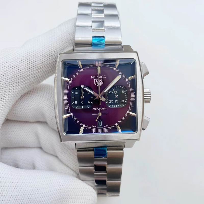 Tag Heuer watch 94 (3)