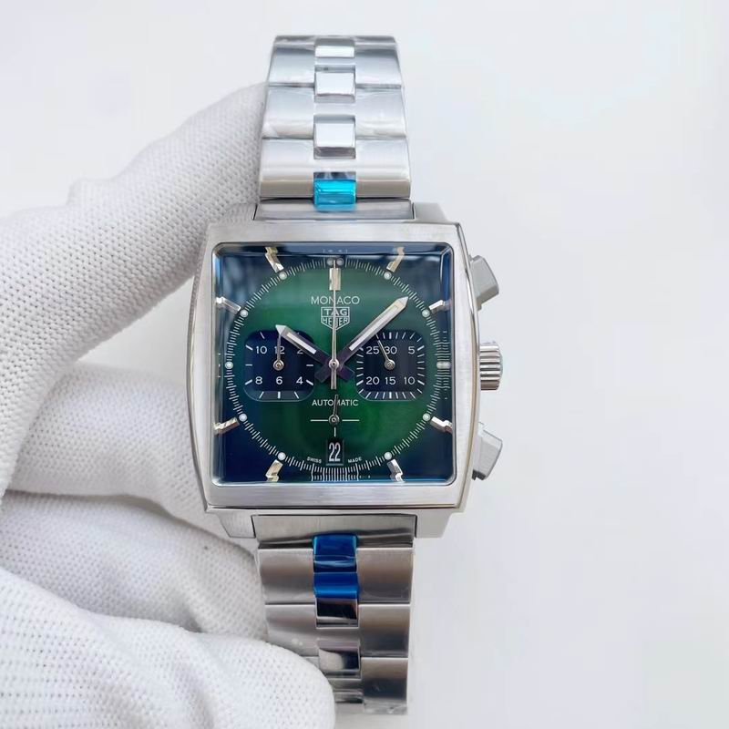 Tag Heuer watch 94 (4)