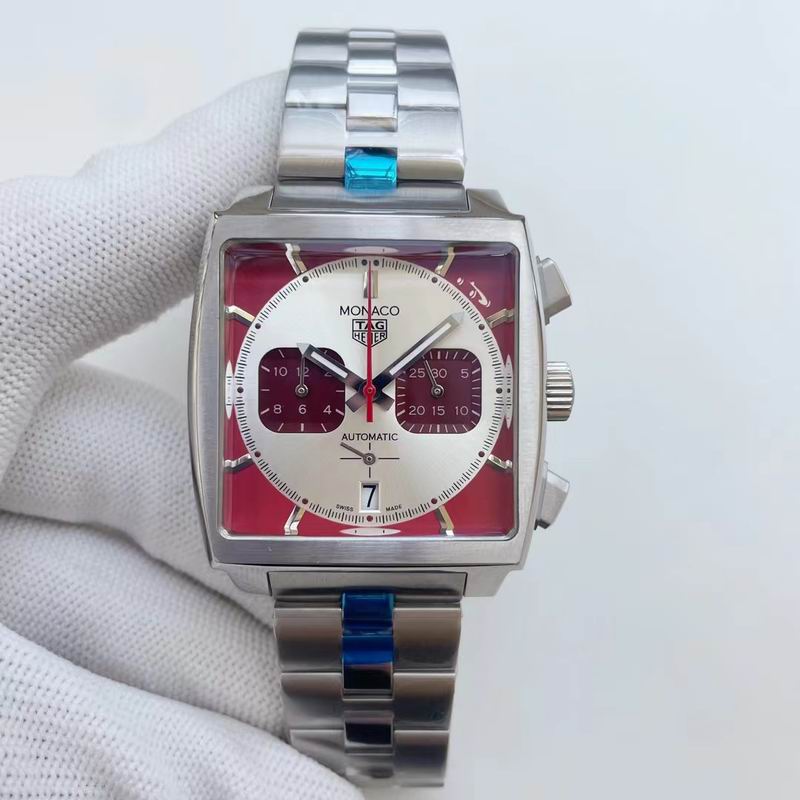 Tag Heuer watch 94 (5)