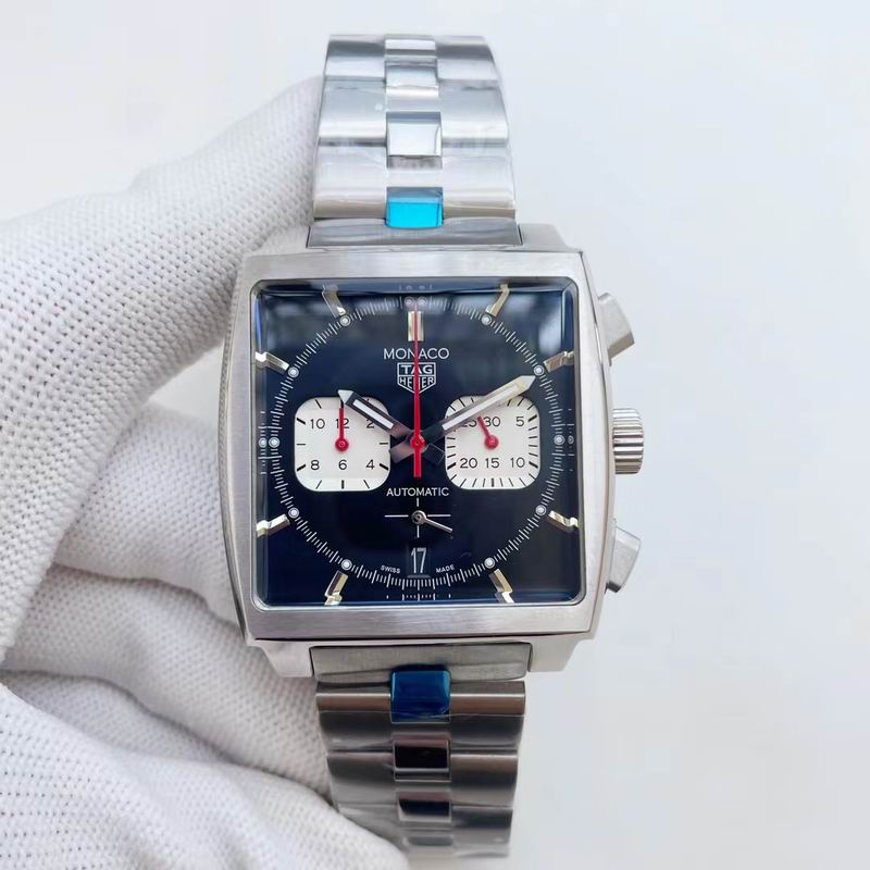 Tag Heuer watch 94 (6)