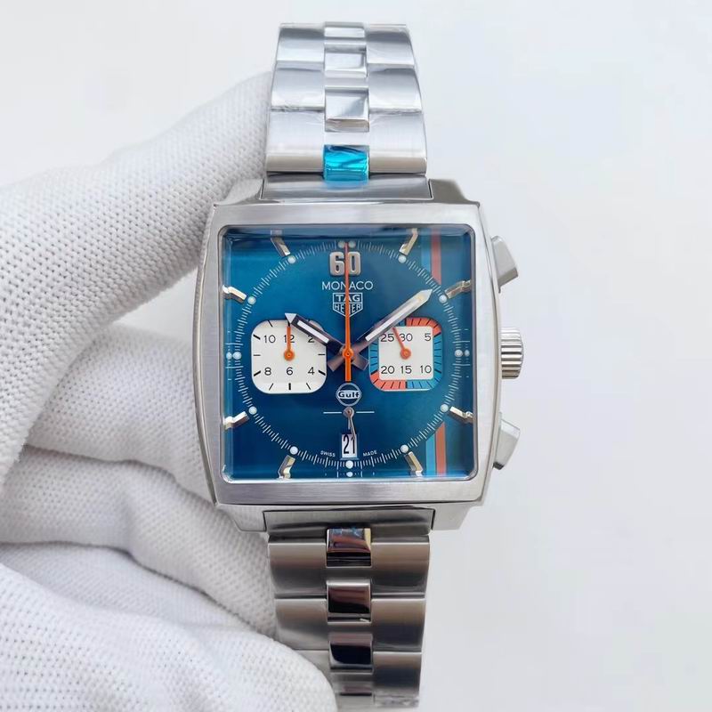 Tag Heuer watch 94 (7)